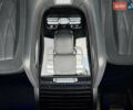 Мерседес ГЛС-Класс 2021 у Дніпро (Дніпропетровську) на Automoto.ua Сірий Мерседес ГЛС-Класс, об'ємом двигуна 3.98 л та пробігом 109 тис. км за 103600 $, фото 43 на Automoto.ua