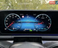 Мерседес ГЛС-Класс 2021 у Дніпро (Дніпропетровську) на Automoto.ua Сірий Мерседес ГЛС-Класс, об'ємом двигуна 3.98 л та пробігом 109 тис. км за 103600 $, фото 48 на Automoto.ua