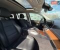 Сірий Мерседес ГЛС-Класс, об'ємом двигуна 2 л та пробігом 64 тис. км за 48500 $, фото 10 на Automoto.ua