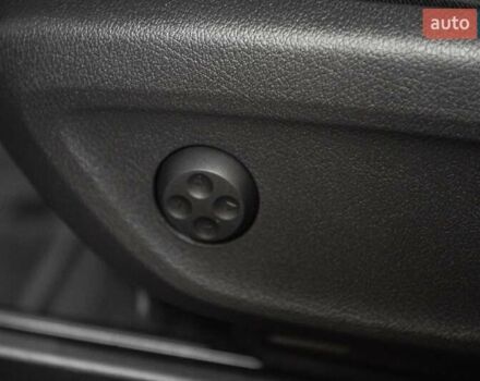 Серый Мерседес ГЛС-Класс, объемом двигателя 3 л и пробегом 39 тыс. км за 89900 $, фото 52 на Automoto.ua