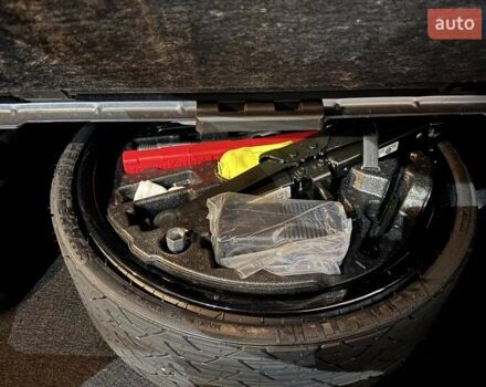 Сірий Мерседес ГЛС-Класс, об'ємом двигуна 2.99 л та пробігом 3 тис. км за 157900 $, фото 91 на Automoto.ua