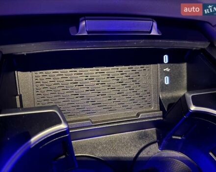 Сірий Мерседес ГЛС-Класс, об'ємом двигуна 2.99 л та пробігом 3 тис. км за 157900 $, фото 119 на Automoto.ua