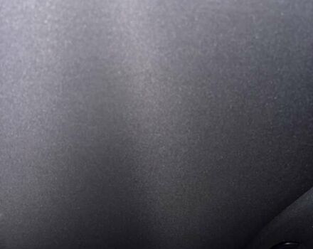 Сірий Мерседес ГЛС-Класс, об'ємом двигуна 2.99 л та пробігом 3 тис. км за 157900 $, фото 106 на Automoto.ua