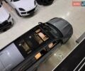 Сірий Мерседес ГЛС-Класс, об'ємом двигуна 2.99 л та пробігом 3 тис. км за 157900 $, фото 15 на Automoto.ua