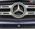 Синій Мерседес ГЛС-Класс, об'ємом двигуна 3 л та пробігом 205 тис. км за 28500 $, фото 75 на Automoto.ua