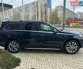 Синій Мерседес ГЛС-Класс, об'ємом двигуна 3 л та пробігом 191 тис. км за 35000 $, фото 15 на Automoto.ua