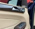 Синій Мерседес ГЛС-Класс, об'ємом двигуна 3 л та пробігом 205 тис. км за 28500 $, фото 40 на Automoto.ua