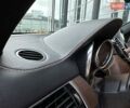 Синій Мерседес ГЛС-Класс, об'ємом двигуна 3 л та пробігом 191 тис. км за 35000 $, фото 22 на Automoto.ua