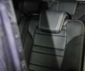 Синий Мерседес ГЛС-Класс, объемом двигателя 5.46 л и пробегом 96 тыс. км за 57000 $, фото 27 на Automoto.ua