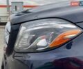 Синій Мерседес ГЛС-Класс, об'ємом двигуна 3 л та пробігом 205 тис. км за 28500 $, фото 78 на Automoto.ua