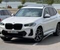 Синий Мерседес ГЛС-Класс, объемом двигателя 3 л и пробегом 205 тыс. км за 21999 $, фото 1 на Automoto.ua