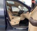 Синій Мерседес ГЛС-Класс, об'ємом двигуна 3 л та пробігом 205 тис. км за 28500 $, фото 53 на Automoto.ua