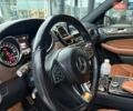 Синій Мерседес ГЛС-Класс, об'ємом двигуна 3 л та пробігом 191 тис. км за 35000 $, фото 8 на Automoto.ua