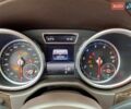 Синій Мерседес ГЛС-Класс, об'ємом двигуна 3 л та пробігом 205 тис. км за 28500 $, фото 24 на Automoto.ua