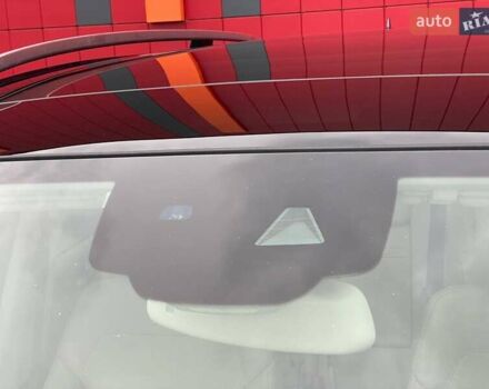 Синій Мерседес ГЛС-Класс, об'ємом двигуна 3 л та пробігом 205 тис. км за 28500 $, фото 67 на Automoto.ua