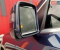 Синій Мерседес ГЛС-Класс, об'ємом двигуна 3 л та пробігом 205 тис. км за 28500 $, фото 73 на Automoto.ua