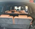 Синій Мерседес ГЛС-Класс, об'ємом двигуна 3 л та пробігом 167 тис. км за 39000 $, фото 29 на Automoto.ua