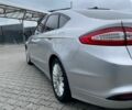 Синий Мерседес ГЛС-Класс, объемом двигателя 3 л и пробегом 205 тыс. км за 21999 $, фото 11 на Automoto.ua