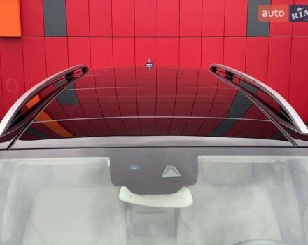 Синій Мерседес ГЛС-Класс, об'ємом двигуна 3 л та пробігом 205 тис. км за 28500 $, фото 63 на Automoto.ua