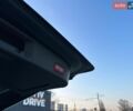 Синій Мерседес ГЛС-Класс, об'ємом двигуна 3 л та пробігом 191 тис. км за 28900 $, фото 18 на Automoto.ua