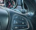Синій Мерседес ГЛС-Класс, об'ємом двигуна 3 л та пробігом 191 тис. км за 28900 $, фото 39 на Automoto.ua
