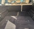 Синій Мерседес ГЛС-Класс, об'ємом двигуна 3 л та пробігом 66 тис. км за 43800 $, фото 11 на Automoto.ua