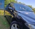 Синий Мерседес ГЛС-Класс, объемом двигателя 3 л и пробегом 224 тыс. км за 29999 $, фото 48 на Automoto.ua