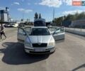 Синий Мерседес ГЛС-Класс, объемом двигателя 3 л и пробегом 224 тыс. км за 29999 $, фото 14 на Automoto.ua