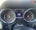 Синій Мерседес ГЛС-Класс, об'ємом двигуна 2.99 л та пробігом 117 тис. км за 50000 $, фото 1 на Automoto.ua