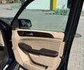 Синий Мерседес ГЛС-Класс, объемом двигателя 3 л и пробегом 149 тыс. км за 35900 $, фото 43 на Automoto.ua