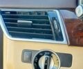 Синий Мерседес ГЛС-Класс, объемом двигателя 3 л и пробегом 64 тыс. км за 36900 $, фото 25 на Automoto.ua