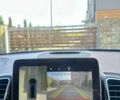 Синий Мерседес ГЛС-Класс, объемом двигателя 3 л и пробегом 64 тыс. км за 36900 $, фото 26 на Automoto.ua