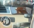 Синий Мерседес ГЛС-Класс, объемом двигателя 3 л и пробегом 64 тыс. км за 36900 $, фото 13 на Automoto.ua