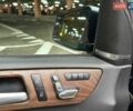Синий Мерседес ГЛС-Класс, объемом двигателя 3 л и пробегом 86 тыс. км за 44990 $, фото 8 на Automoto.ua