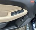 Синий Мерседес ГЛС-Класс, объемом двигателя 3 л и пробегом 86 тыс. км за 44990 $, фото 7 на Automoto.ua