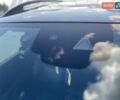 Синій Мерседес ГЛС-Класс, об'ємом двигуна 2.99 л та пробігом 117 тис. км за 50000 $, фото 44 на Automoto.ua