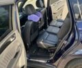 Синій Мерседес ГЛС-Класс, об'ємом двигуна 2.99 л та пробігом 117 тис. км за 50000 $, фото 28 на Automoto.ua