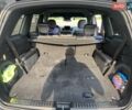 Синій Мерседес ГЛС-Класс, об'ємом двигуна 2.99 л та пробігом 117 тис. км за 50000 $, фото 27 на Automoto.ua