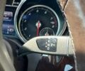 Синий Мерседес ГЛС-Класс, объемом двигателя 3 л и пробегом 64 тыс. км за 36900 $, фото 17 на Automoto.ua