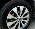 Мерседес ГЛС-Класс 2018 в Киеве на Automoto.ua Синий Мерседес ГЛС-Класс, объемом двигателя 3 л и пробегом 140 тыс. км за 36500 $, фото 11 на Automoto.ua