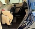 Синий Мерседес ГЛС-Класс, объемом двигателя 3 л и пробегом 149 тыс. км за 33999 $, фото 56 на Automoto.ua
