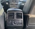 Синій Мерседес ГЛС-Класс, об'ємом двигуна 2.99 л та пробігом 117 тис. км за 50000 $, фото 31 на Automoto.ua