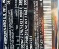 Синий Мерседес ГЛС-Класс, объемом двигателя 3 л и пробегом 52 тыс. км за 28000 $, фото 12 на Automoto.ua