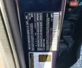 Синій Мерседес ГЛС-Класс, об'ємом двигуна 3 л та пробігом 72 тис. км за 25500 $, фото 11 на Automoto.ua