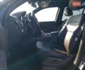 Синій Мерседес ГЛС-Класс, об'ємом двигуна 3 л та пробігом 72 тис. км за 25500 $, фото 8 на Automoto.ua