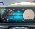 Синий Мерседес ГЛС-Класс, объемом двигателя 3 л и пробегом 52 тыс. км за 28000 $, фото 8 на Automoto.ua