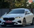 Синий Мерседес ГЛС-Класс, объемом двигателя 2.93 л и пробегом 115 тыс. км за 67000 $, фото 1 на Automoto.ua