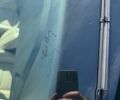 Синий Мерседес ГЛС-Класс, объемом двигателя 3 л и пробегом 89 тыс. км за 65500 $, фото 8 на Automoto.ua