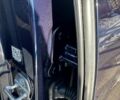Синий Мерседес ГЛС-Класс, объемом двигателя 3 л и пробегом 89 тыс. км за 65500 $, фото 21 на Automoto.ua