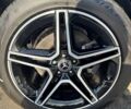 Синий Мерседес ГЛС-Класс, объемом двигателя 3 л и пробегом 89 тыс. км за 65500 $, фото 6 на Automoto.ua